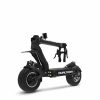 scooter elettrico dualtron conveniente con sedile