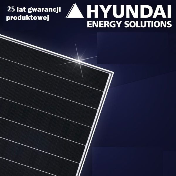 modulo solare ad alta efficienza con molti anni di garanzia