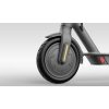 scooter elettrico economico con pneumatici robusti