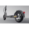 scooter elettrico economico con pneumatici per tutti i terreni