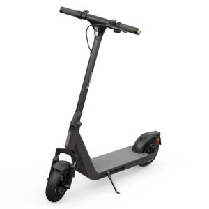 scooter elettrico di alta qualità