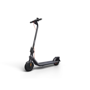scooter elettrico pieghevole