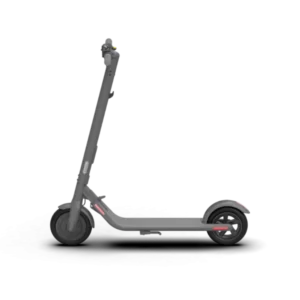scooter elettrico portatile