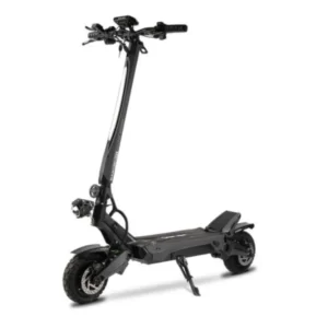 scooter elettrico ad alte prestazioni
