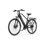 DUOTTS C29 Bici Elettrica - immagine 5