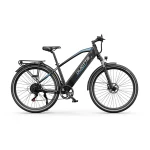 DUOTTS C29 Bici Elettrica - immagine 2