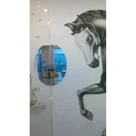 Film Intelligente con Disegni per Finestre e Vetri (m2) - immagine 2