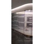 Smart Mosaic Film per Finestre e Vetri (m2) - immagine 2