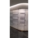 Smart Mosaic Film per Finestre e Vetri (m2) - immagine 3