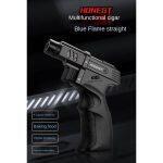 FIIDO T1 Pro Electric Cargo Bike con motore da 750W - immagine 6