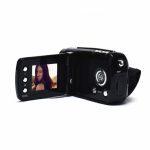 Videocamera Portatile HD da 1.8 Pollici - immagine 3