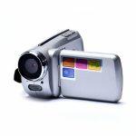 Videocamera Portatile HD da 1.8 Pollici - immagine 9