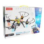 Royal Generation H235 Mini Drone - immagine 2