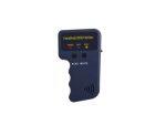 RFID 125KHz Dispositivo Portatile di Copia / Registra / Leggi / Duplica (5 portachiavi incluse) - immagine 4
