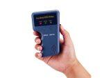 RFID 125KHz Dispositivo Portatile di Copia / Registra / Leggi / Duplica (5 portachiavi incluse) - immagine 2