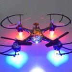 Royal Generation H235 Mini Drone - immagine 5