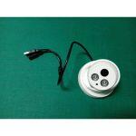 Defi - Proiezione interattiva di pavimenti e pareti - immagine 12