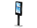 Digital Signage da Pavimento - immagine 3