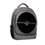 Giwox Zaino con Schermo Olografico 3D