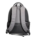 Giwox Zaino con Schermo Olografico 3D - immagine 6