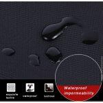 Zaino con Ologramma 3D - immagine 4