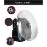 Zaino con Ologramma 3D - immagine 8