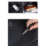 Zaino con Ologramma 3D - immagine 9