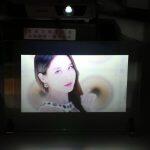 Film di Proiezione Olografica 3D - immagine 3