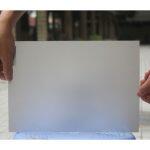 Film di Proiezione Olografica 3D - immagine 4