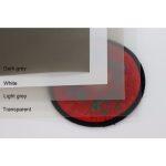 Film di Proiezione Olografica 3D - immagine 5