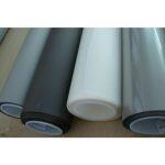 Film di Proiezione Olografica 3D - immagine 6