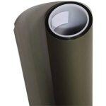 Film di Proiezione Olografica 3D - immagine 9