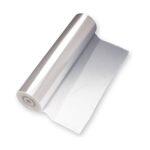 Film di Proiezione Olografica 3D - immagine 8