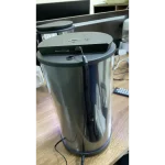 Cilindro Olografico 3D – Holotube - immagine 6