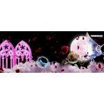 3D Sistema Olografico Interattivo per l'interno - immagine 5