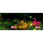 3D Sistema Olografico Interattivo per l'interno - immagine 6