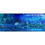 3D Sistema Olografico Interattivo per l'interno - immagine 7