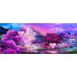 3D Sistema Olografico Interattivo per l'interno - immagine 9