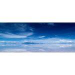 3D Sistema Olografico Interattivo per l'interno - immagine 13