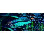 3D Sistema Olografico Interattivo per l'interno - immagine 11