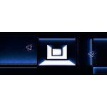 3D Sistema Olografico Interattivo per l'interno - immagine 12