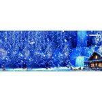 3D Sistema Olografico Interattivo per l'interno - immagine 14