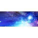 3D Sistema Olografico Interattivo per l'interno - immagine 15