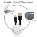 Cuori e Palloncini - Lampada olografica con illuminazione ottica 3D - immagine 7