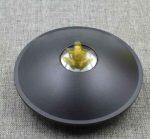 Mirascope Ologramma 3D con Proiezione Ottica di Illusione Visiva - immagine 3