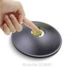 Mirascope Ologramma 3D con Proiezione Ottica di Illusione Visiva - immagine 4