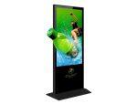 Digital Signage da Pavimento - immagine 12