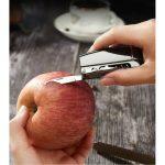 Accendino al Plasma Ricaricabile USB 4 in 1 e Apribottiglie Versatile - immagine 6