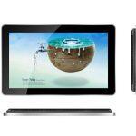 Segnaletica Digitale da Parete con Touch Screen