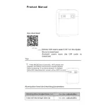 Wi-Fi Diffusore di Oli Essenziali e Aromi e Umidificatore ad Ultrasuoni (500 M3) - immagine 7